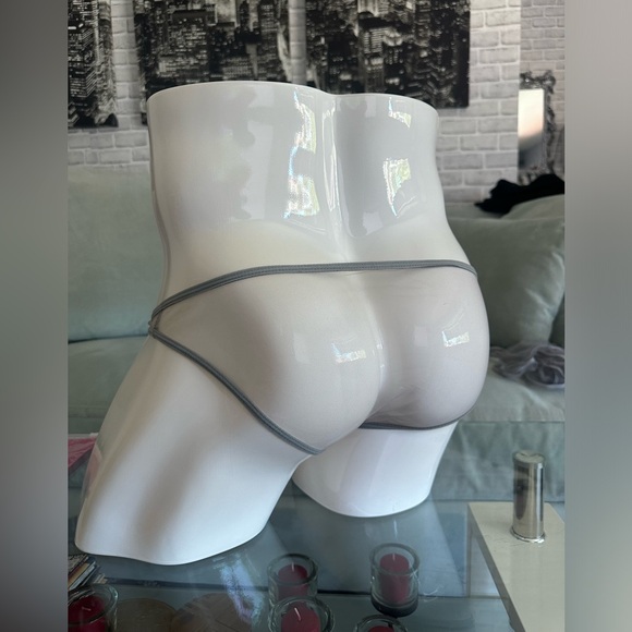 Other - Men’s underwear